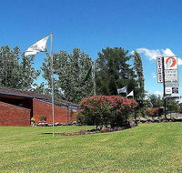Amber Court Coonabarabran - Holiday Sunshine Coast