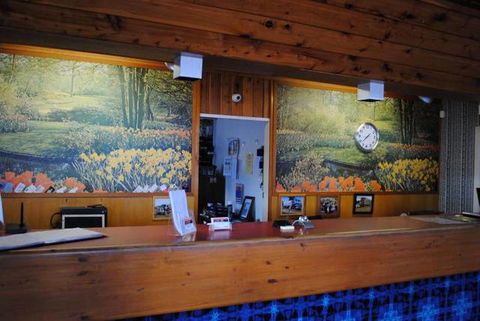 Amber Court Coonabarabran - Holiday Sunshine Coast 2