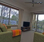 Amble Fern Studio - Sunshine Coast Tourism