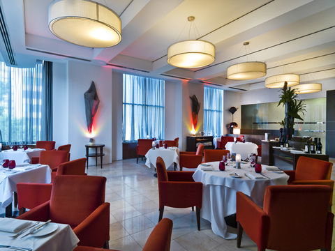 Amora Jamison Hotel - Holiday Sunshine Coast 3