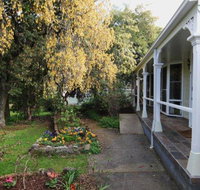 Anabel's of Scottsdale - Sunshine Coast Tourism