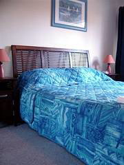 Anchor Down Apartments - Sunshine Coast Tourism 4