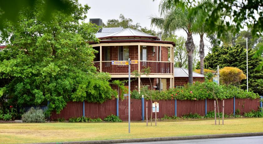 Rockingham WA Sunshine Coast Tourism