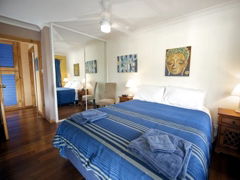 Anchorage Guest House - Sunshine Coast Tourism 4