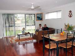 Anchors B & B - Holiday Sunshine Coast 3