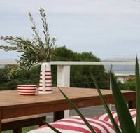 Anglesea at Port Elliot - Sunshine Coast Tourism