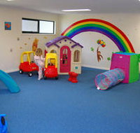 Anglesea Beachfront Caravan Park - Holiday Sunshine Coast