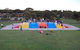 Anglesea Beachfront Caravan Park - thumb 7