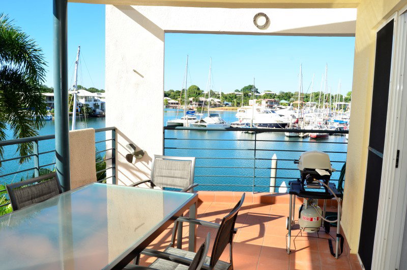 The Narrows NT Holiday Sunshine Coast