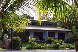 Apollo Jewel Beachfront Apartments - Holiday Sunshine Coast 0