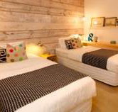 Aquabelle Apartments - Sunshine Coast Tourism