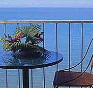 Aquarius on the Beach Townsville - Holiday Sunshine Coast