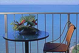 Aquarius On The Beach Townsville - Holiday Sunshine Coast 0