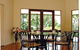 Arabella Garden Inn Motel - thumb 1