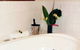 Arabella Garden Inn Motel - thumb 2