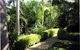 Arabella Garden Inn Motel - thumb 3