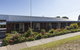 Ararat Motor Inn - thumb 1