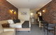 Ararat Motor Inn - thumb 0