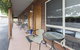 Ararat Motor Inn - thumb 3