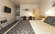 Ararat Motor Inn - thumb 7
