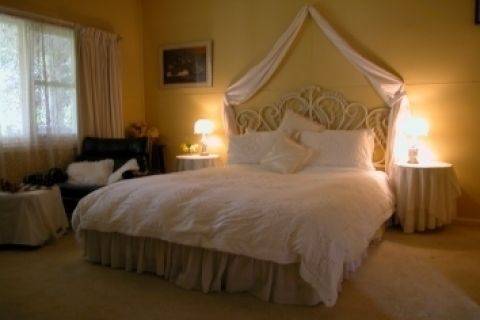 Arcady Homestead - Holiday Sunshine Coast 0