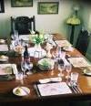 Arcady Homestead - Holiday Sunshine Coast 1