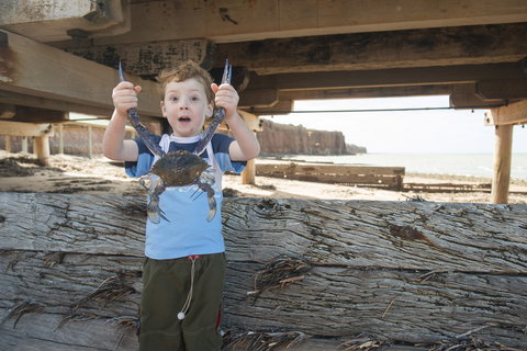 Ardrossan Caravan Park - Sunshine Coast Tourism 6