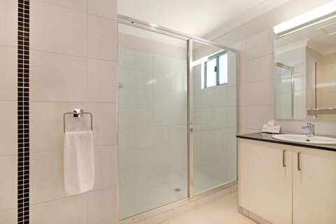 Argus Apartments Darwin - Sunshine Coast Tourism 5