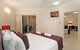 Argus Apartments Darwin - thumb 6