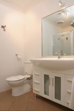 Argyle Terrace Motor Inn - thumb 2
