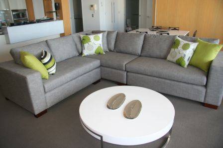 Aria Apartments - Holiday Sunshine Coast 4