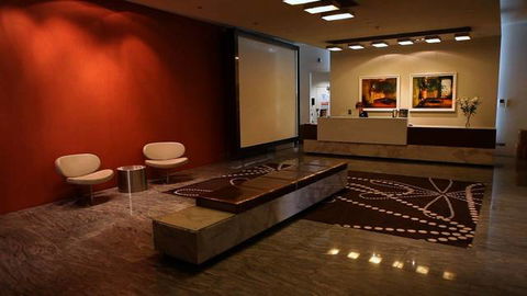 Aria Apartments - Holiday Sunshine Coast 9