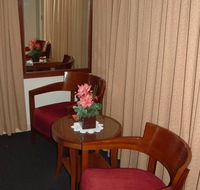 Armidale Pines Motel - Holiday Sunshine Coast