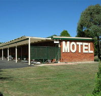 Armidale Rose Villa Motel - Holiday Sunshine Coast