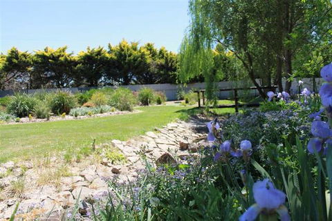 Armidale Tourist Park - Holiday Sunshine Coast 9