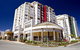 Aspect Caloundra - thumb 0