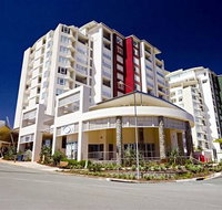 Aspect Caloundra - Sunshine Coast Tourism