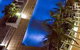 Aspect Caloundra - thumb 2