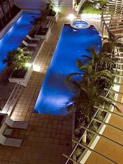 Aspect Caloundra - Sunshine Coast Tourism 2