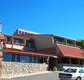 Aspire Alpine Gables Apartment Motel - Sunshine Coast Tourism