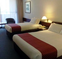 Metro Aspire Hotel Sydney - Holiday Sunshine Coast