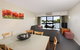 Assured Ascot Quays Apartment Hotel - thumb 1
