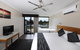 Assured Ascot Quays Apartment Hotel - thumb 9