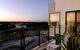 Assured Ascot Quays Apartment Hotel - thumb 8