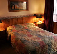 Astor Motor Inn - Holiday Sunshine Coast