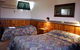 Astor Motor Inn - thumb 1
