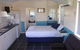 Atherton Hallorans Leisure Park - thumb 0