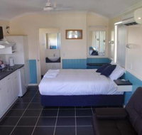 Atherton Hallorans Leisure Park - Sunshine Coast Tourism