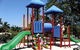 Atherton Hallorans Leisure Park - thumb 1