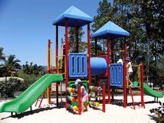 Atherton Hallorans Leisure Park - Holiday Sunshine Coast 1